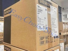 224-0BE31-8AA0 Module, PLC, LCD, Board, Controller