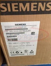 224-0BE33-0UA0 Module, PLC, LCD, Board, Controller