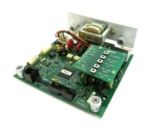 22400959 Module, PLC, LCD, Board, Controller