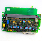 224116010-01 Module, PLC, LCD, Board, Controller