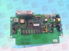 22411601001 Module, PLC, LCD, Board, Controller