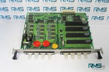 224204157 Module, PLC, LCD, Board, Controller