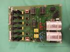 2249074-2 Module, PLC, LCD, Board, Controller