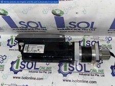 2249279 Module, PLC, LCD, Board, Controller