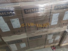 225-0BE32-2UA0 Module, PLC, LCD, Board, Controller