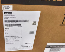 225-0BE35-5AA0 Module, PLC, LCD, Board, Controller