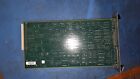 2250375-4 Module, PLC, LCD, Board, Controller