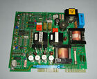 2250375 Module, PLC, LCD, Board, Controller
