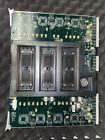 2253035-5 Module, PLC, LCD, Board, Controller