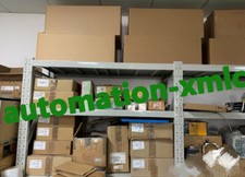 22540005 Module, PLC, LCD, Board, Controller