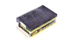 225500001C Module, PLC, LCD, Board, Controller