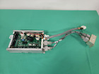 2263527 Module, PLC, LCD, Board, Controller