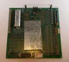 22655419 Module, PLC, LCD, Board, Controller