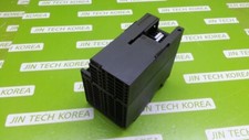 227-2ED10-0HA0 Module, PLC, LCD, Board, Controller