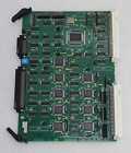 22713831 Module, PLC, LCD, Board, Controller