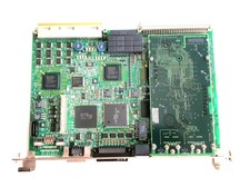 22750866 Module, PLC, LCD, Board, Controller
