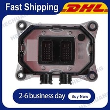 22771624 Module, PLC, LCD, Board, Controller