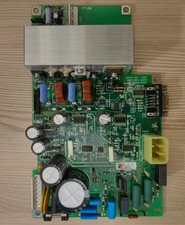 228-45602-42 Module, PLC, LCD, Board, Controller
