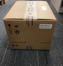 228-45700-41 Module, PLC, LCD, Board, Controller