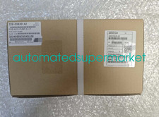 228-55830-42 Module, PLC, LCD, Board, Controller
