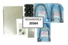 22986-419449-13 Module, PLC, LCD, Board, Controller