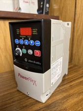 22A-A3P6N113 Module, PLC, LCD, Board, Controller