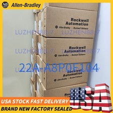 22A-A8P0F104 Module, PLC, LCD, Board, Controller