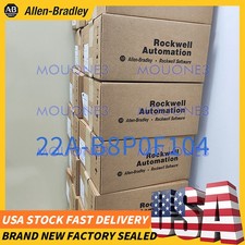22A-B8P0F104 Module, PLC, LCD, Board, Controller