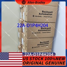 22A-D1P4H204 Module, PLC, LCD, Board, Controller