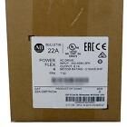 22A-D8P7N10 Module, PLC, LCD, Board, Controller