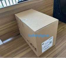 22A-V1P5F104 Module, PLC, LCD, Board, Controller