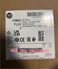 22AA8P0N104 Module, PLC, LCD, Board, Controller