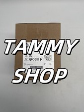 22AA8P0N114 Module, PLC, LCD, Board, Controller