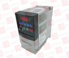 22AB1P5N104 Module, PLC, LCD, Board, Controller