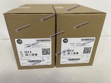 22AD2P3H204 Module, PLC, LCD, Board, Controller