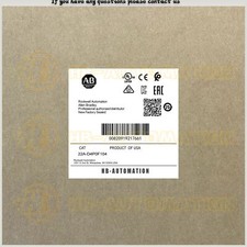 22AD4P0F104 Module, PLC, LCD, Board, Controller