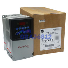22AD8P7N104 Module, PLC, LCD, Board, Controller