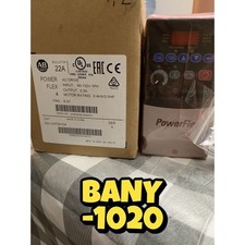 22AV2P3N104 Module, PLC, LCD, Board, Controller