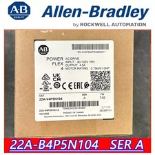 22AV4P5N104 Module, PLC, LCD, Board, Controller