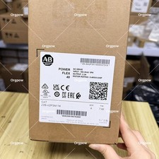 22B-A2P3N114 Module, PLC, LCD, Board, Controller