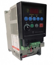 22B-B012N204 Module, PLC, LCD, Board, Controller