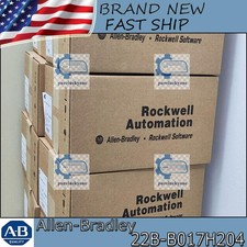 22B-B017H204 Module, PLC, LCD, Board, Controller