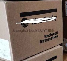 22B-D017N204 Module, PLC, LCD, Board, Controller