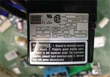 22B3BEBL-Z2 Module, PLC, LCD, Board, Controller