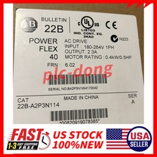 22BA2P3N114 Module, PLC, LCD, Board, Controller