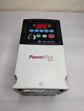 22BA8P0N114 Module, PLC, LCD, Board, Controller