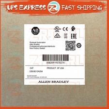 22BB012N204 Module, PLC, LCD, Board, Controller