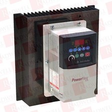 22BB017F104 Module, PLC, LCD, Board, Controller