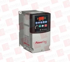 22BB2P3C104 Module, PLC, LCD, Board, Controller