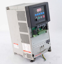 22BD012N104 Module, PLC, LCD, Board, Controller